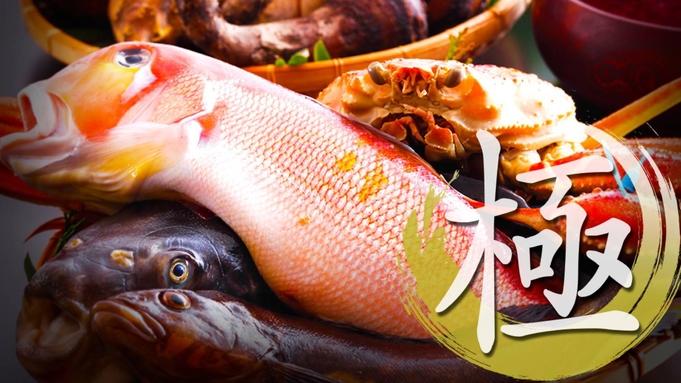 ◆美味絢爛‐京の雅‐◆四季の食材が織りなす「奇跡の逸品」を、鮮やかに彩られる“贅の時間”とともに